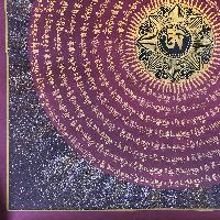 thumb2-Mantra Mandala-18912