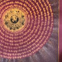 thumb3-Mantra Mandala-18912