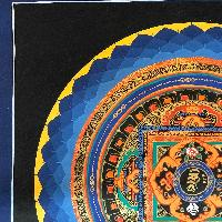 thumb1-Student Mandala-18914