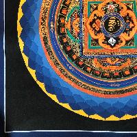 thumb2-Student Mandala-18914