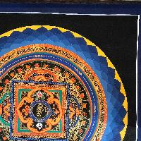 thumb4-Student Mandala-18914