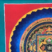 thumb1-Student Mandala-18915