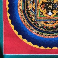 thumb2-Student Mandala-18915