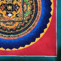 thumb3-Student Mandala-18915