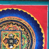 thumb4-Student Mandala-18915