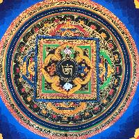 thumb5-Student Mandala-18915