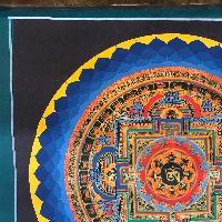 thumb1-Student Mandala-18922