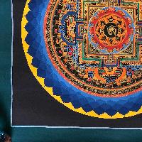 thumb2-Student Mandala-18922