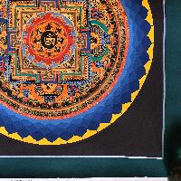 thumb3-Student Mandala-18922