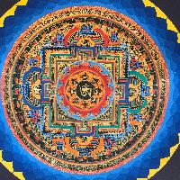 thumb5-Student Mandala-18922