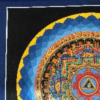 thumb1-Student Mandala-18923