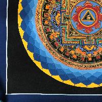 thumb2-Student Mandala-18923