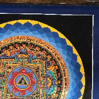 thumb4-Student Mandala-18923