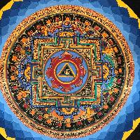 thumb5-Student Mandala-18923