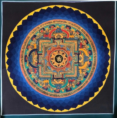 Mandala-18924