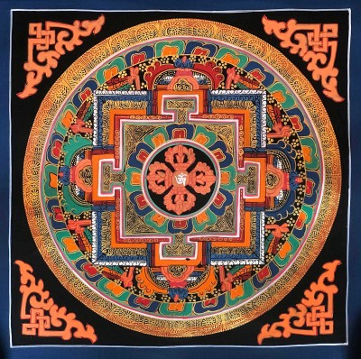 Mandala-18925