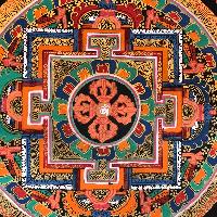 thumb1-Mandala-18925