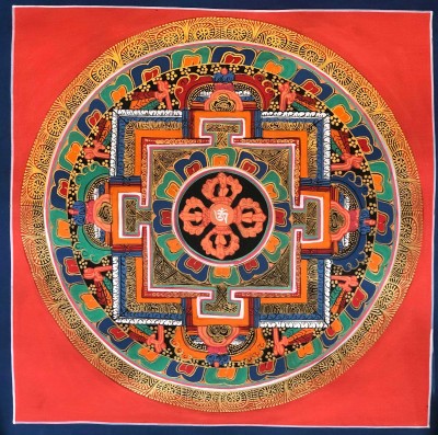 Mandala-18926