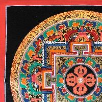 thumb1-Mandala-18927