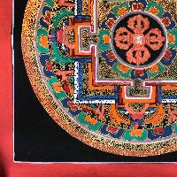 thumb2-Mandala-18927