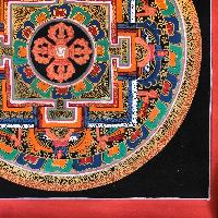 thumb3-Mandala-18927