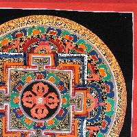thumb4-Mandala-18927