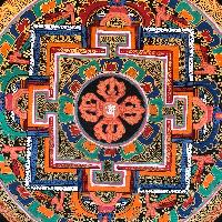 thumb5-Mandala-18927