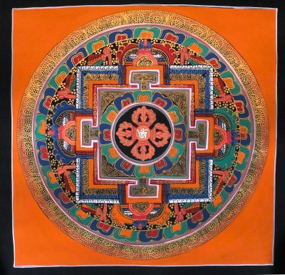 Mandala-18928