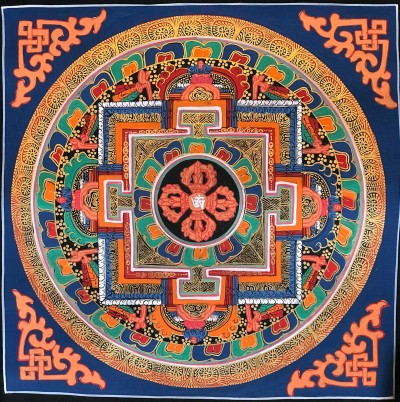 Mandala-18929