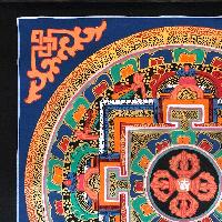 thumb1-Mandala-18929