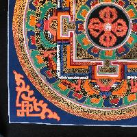 thumb2-Mandala-18929