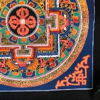thumb3-Mandala-18929