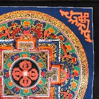 thumb4-Mandala-18929