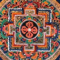 thumb5-Mandala-18929
