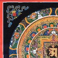 thumb1-Mandala-18930