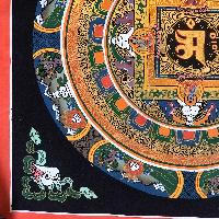 thumb2-Mandala-18930