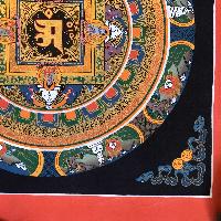 thumb3-Mandala-18930