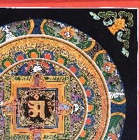 thumb4-Mandala-18930