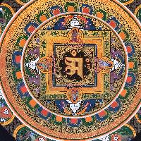 thumb5-Mandala-18930