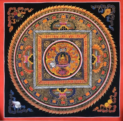 Mandala-18931