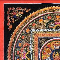 thumb1-Mandala-18931