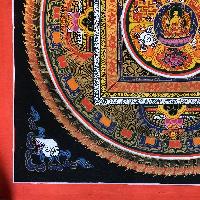 thumb2-Mandala-18931