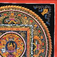 thumb4-Mandala-18931