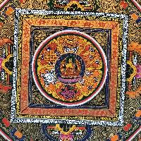 thumb5-Mandala-18931