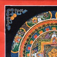 thumb1-Mandala-18932