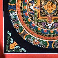 thumb2-Mandala-18932