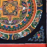 thumb3-Mandala-18932