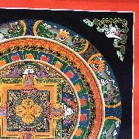 thumb4-Mandala-18932