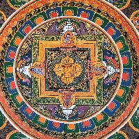 thumb5-Mandala-18932