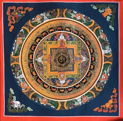 Mandala-18933